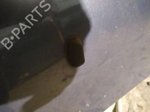 Used Washer pump Washer pump 35253415 35253415
