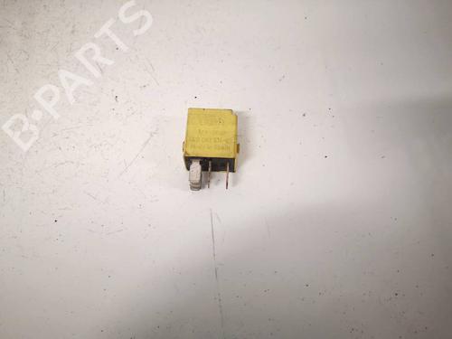 Used Other Other SUBARU LEGACY IV Estate (BP) 2.0 AWD (BP5) (138 hp) 33713133 33713133