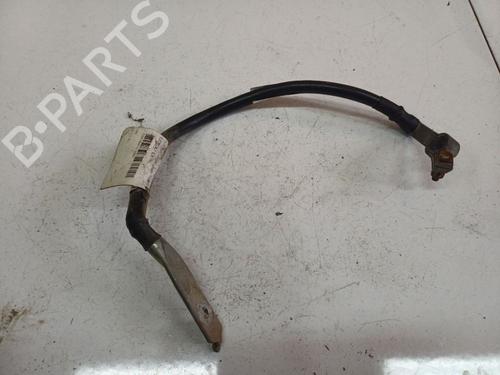 Cable VOLVO S60 I (384) D5 | BP34852438E12 - Image 2