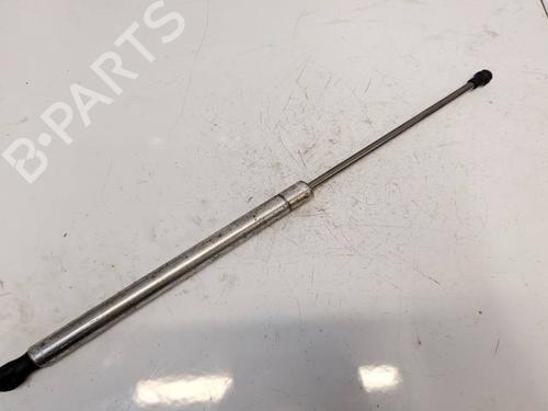 Used Tailgate lift support Tailgate lift support VW GOLF IV (1J1) 1.9 TDI (115 hp) 36506725 36506725