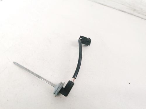 Electronic module BMW X5 (E53) 4.4 i | BP35512382M83 - Image 3
