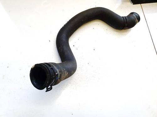 Used Pipe Pipe VW PASSAT B6 (3C2) 1.9 TDI (105 hp) 32539190 32539190