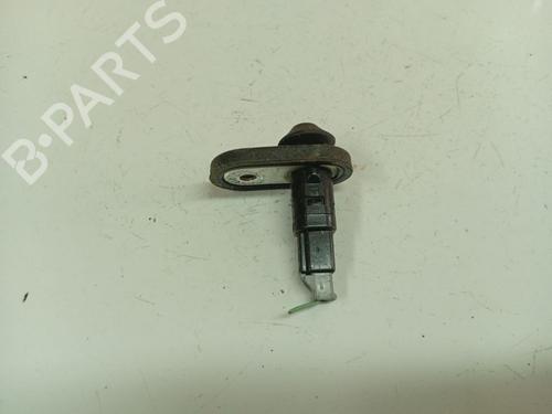 Electronic module TOYOTA AURIS (_E15_) 2.0 D-4D (ADE150_, ADE150R) | BP38478712M83 - Image 2