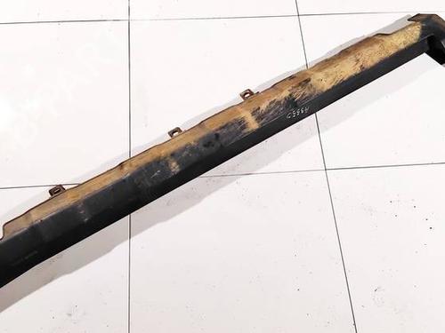 Used Left sideskirt Left sideskirt 35161072 35161072