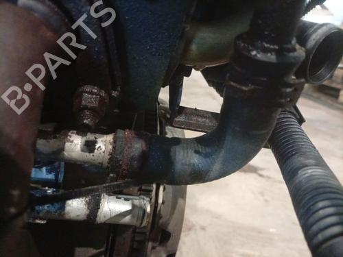 Pipe AUDI A3 (8P1) 1.6 FSI | BP36207569M125 - Image 4