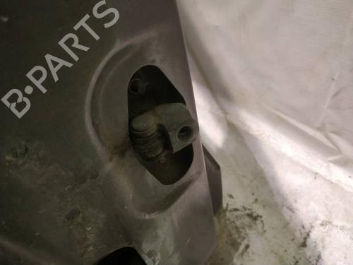 Hinge/Door check strap FORD MAVERICK 2.3 16V | BP35197758C146 - Image 2