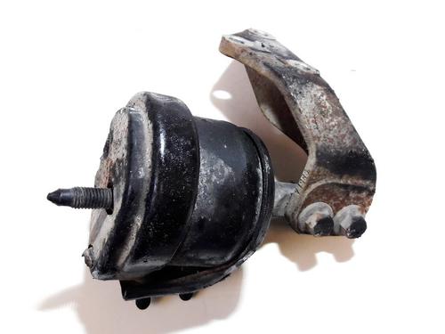 Used Engine mount Engine mount FORD ESCORT V (AAL, ABL) 1.8 TD (90 hp) 33073491 33073491