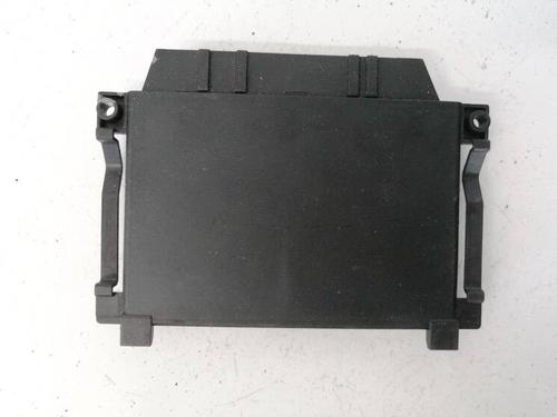 Used Automatic gearbox ECU Automatic gearbox ECU 35265351 35265351