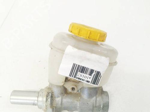 Brake master cylinder SUBARU OUTBACK (BR) 2.0 D AWD (BRD) | BP35034017M77 - Image 3