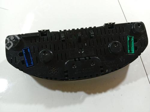 Instrument cluster VW TRANSPORTER T5 Van (7HA, 7HH, 7EA, 7EH) VR6 3.2 4motion | BP34866791C47 - Image 2