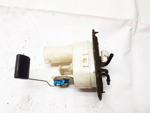 Used Electronic module Electronic module 35646238 35646238