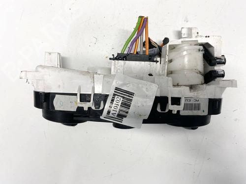 Climate control MERCEDES-BENZ A-CLASS (W169) A 160 CDI (169.006, 169.306) | BP35027445I5 - Image 2