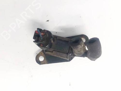 Used Electronic module Electronic module 35327219 35327219
