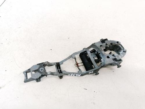 front-right-exterior-door-handle-skoda-octavia-ii-1z3-2004-2005-2006-2007-2008-2009-2010-2011-2012-2013-35527658 main image