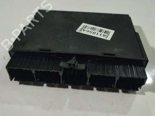 Electronic module JAGUAR X-TYPE I (X400) 2.1 V6 | BP34794604M83 - Image 2