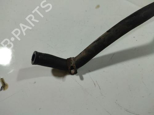 Pipe HONDA FR-V (BE) 2.0 (BE3) | BP32539843M125