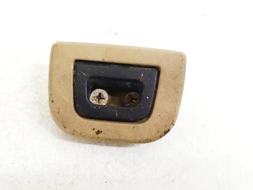 sttte-bmw-x5-e53-2000-2001-2002-2003-2004-2005-2006-32547244 main image