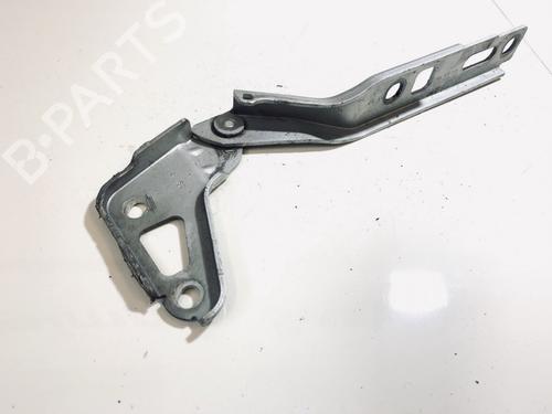hingedoor-check-strap-audi-q7-4lb-2006-2007-2008-2009-2010-2011-2012-2013-2014-2015-2016-35602364 main image