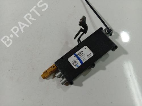 Electronic module VOLVO V50 (545) 2.0 D | BP40556069M83 - Image 2
