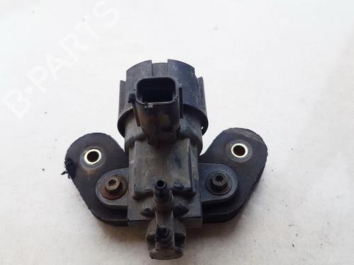 Used Electronic module Electronic module HONDA ACCORD V (CC, CD) 2.0 i (CD4) (116 hp) 35872152 35872152