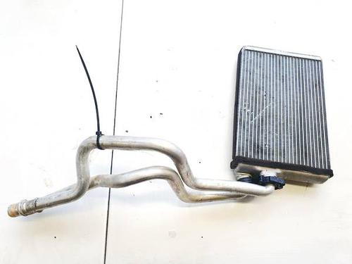heater-matrix-citroen-c5-iii-rd_-2008-2009-2010-2011-2012-2013-2014-2015-2016-2017-35333512 main image