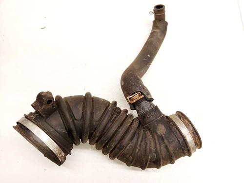 Used Pipe Pipe 38193594 38193594