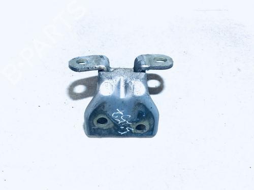 Dørhængsel/Dørbegrænser Dørhængsel/Dørbegrænser 33061723 33061723