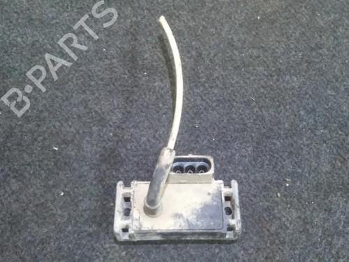 Used Electronic module Electronic module 35663467 35663467