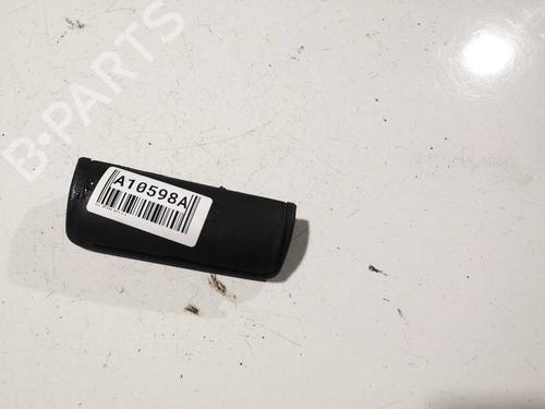other-kia-optima-fsgds6b-2010-2011-2012-2013-2014-2015-2016-2017-34986023 main image