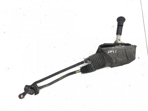 Used Gear lever Gear lever VW PASSAT B5 Variant (3B5) 1.8 Syncro/4motion (125 hp) 35616003 35616003