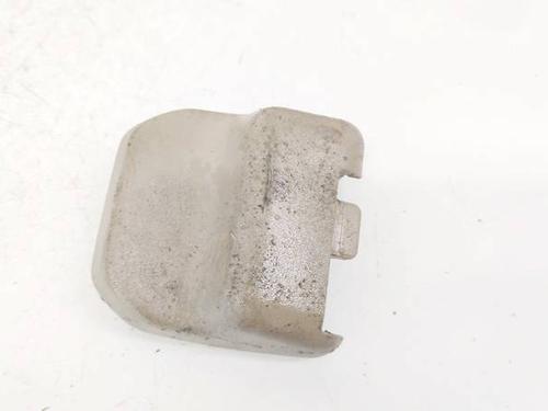 other-volvo-xc70-ii-136-2007-2008-2009-2010-2011-2012-2013-2014-2015-2016-35232943 main image