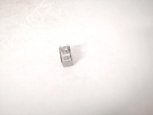 Electronic sensor SKODA FABIA II (542) 1.4 TDI | BP32896532M84 - Image 2
