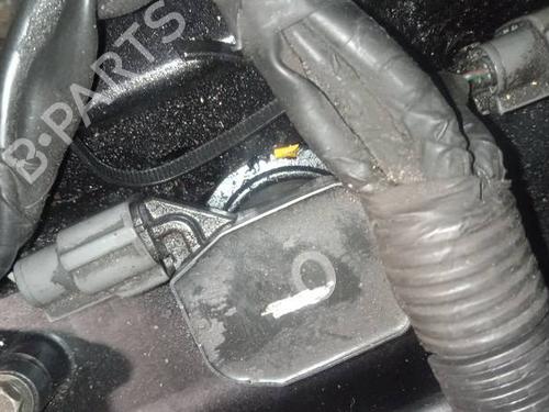 Used Ignition coil Ignition coil NISSAN MURANO I (Z50) 3.5 4x4 (234 hp) 34899196 34899196