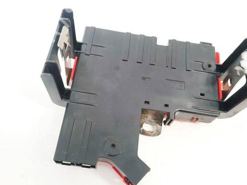 Fuse box BMW 5 (F10) 535 i | BP37227341E1 - Image 3