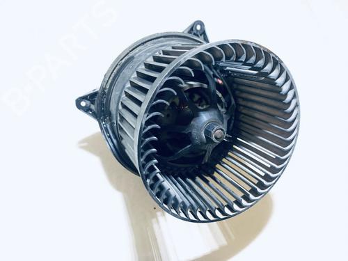 Used Heater blower motor Heater blower motor FORD FOCUS I (DAW, DBW) 2.0 16V (131 hp) 35587334 35587334