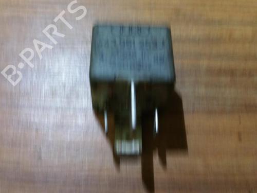 Used Electronic sensor Electronic sensor AUDI A4 B5 (8D2) 1.8 (115 hp) 33519085 33519085