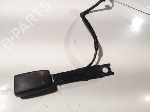 Seat buckle KIA CEE'D Hatchback (ED) 1.4 | BP34891850I32 - Image 2