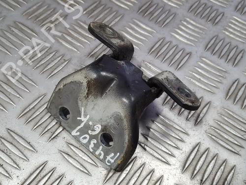 hingedoor-check-strap-kia-rio-ii-jb-2005-2006-2007-2008-2009-2010-2011-33502796 main image