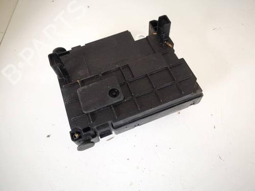 Fuse box CITROËN C4 II Saloon (NC_) 1.6 HDi | BP32957023E1 - Image 3