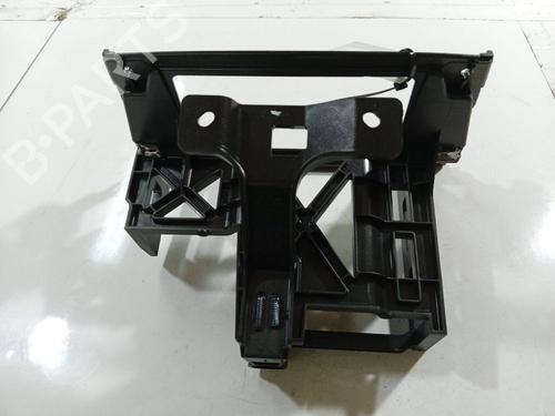 Other BMW 3 (E90) 325 i | BP34845684O1 - Image 3