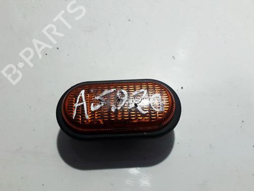 Used Right side indicator Right side indicator RENAULT KANGOO (KC0/1_) 1.6 16V 4x4 (KC0P, KC0S, KC0L) (95 hp) 35639588 35639588