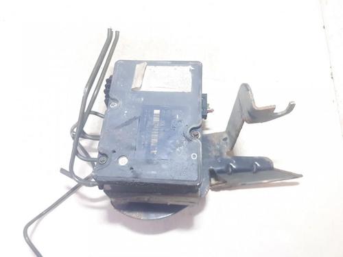 Used ABS pump ABS pump 35862769 35862769