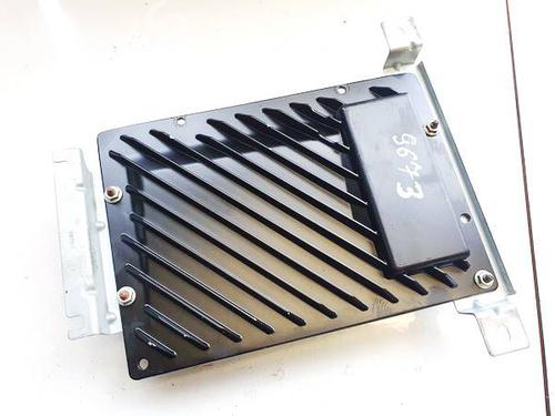 Electronic module JAGUAR XJ (X351) 3.0 SDV6 | BP35108860M83 - Image 3