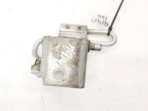 hingedoor-check-strap-audi-a6-c6-4f2-2004-2005-2006-2007-2008-2009-2010-2011-32943701 main image