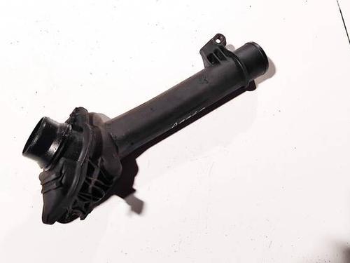 Used Pipe Pipe RENAULT SCÉNIC III (JZ0/1_) 1.5 dCi (110 hp) 32610735 32610735