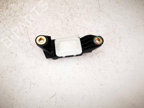 Electronic sensor MERCEDES-BENZ CLC-CLASS (CL203) CLC 200 CDI (203.707) | BP38260190M84 - Image 2