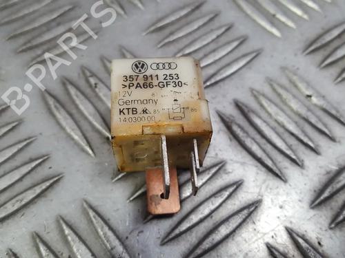 Used Other Other VW SHARAN (7M8, 7M9, 7M6) 1.9 TDI (130 hp) 33496836 33496836