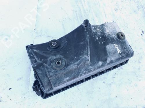 Used Air filter box Air filter box 35618271 35618271