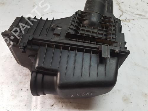Used Air filter box Air filter box CITROËN C5 I (DC_) 2.0 HDi (DCRHZB, DCRHZE) (109 hp) 35855019 35855019