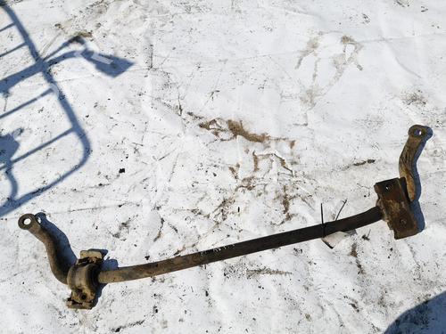Used Anti roll bar Anti roll bar DODGE DURANGO (HB) 4.7 (234 hp) 35396234 35396234
